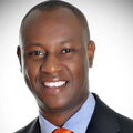 Image of Jonathan Mwangangi Mueke