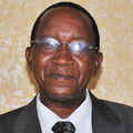 Image of Raphael Muriungi