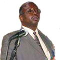 Image of Stephen Kipkoech Mutai