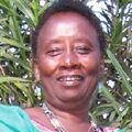Image of Adelina Ndeto Mwau