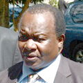 Image of Nelson Mahanga Mwita