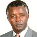 Image of Hamiliton Onyango Orata