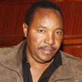 Image of Ferdinand Ndung&#039;u Waititu