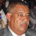 Image of Timamy Issa Abdalla