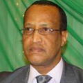 Image of Nathif Jama Adam