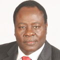 Image of James Nderitu Gachagua