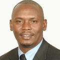 Image of William Kabogo Gitau