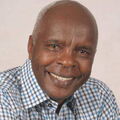 Image of Kivutha Kibwana