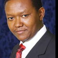 Image of Alfred Mutua Nganga