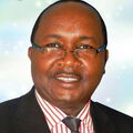 Image of Samwel Mbae Ragwa
