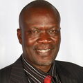 Image of Cornel Rasanga