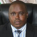 Image of Alex Tanui Tolgos