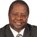 Image of Martin Nyaga Wambora