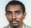 Image of Mohamed Muktar   Shidiye