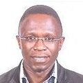 Image of Pius Namwamba   Ababu