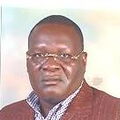 Image of Andrew Toboso   Anyanga