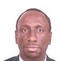 Image of Moses Kipkemboi   Cheboi