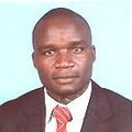 Image of Jared Odhiambo   Opiyo