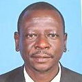 Image of Geoffrey Makokha Odanga