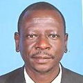 Image of Geoffrey Makokha   Odanga