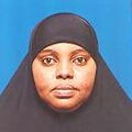 Image of Nasra Ibrahim   Ibren