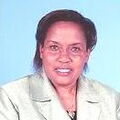 Image of Winnie Karimi Njuguna
