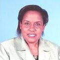 Image of Winnie Karimi   Njuguna