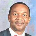 Image of Dennis Kariuki   Waweru