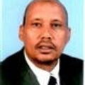 Image of Abass Sheikh   Mohamed