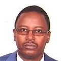 Image of Francis Waweru   Nderitu