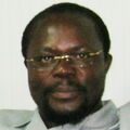 Image of Athanas M Wafula   Wamunyinyi