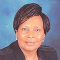 Image of Mary Wambui   Munene