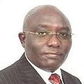 Image of John Muchiri   Nyaga