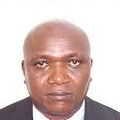 Image of Peter Kamande   Mwangi