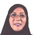 Image of Shakila Abdalla   Mohamed