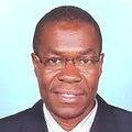 Image of Opiyo Wandayi