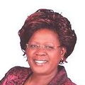 Image of Alice Muthoni Wahome