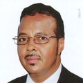 Image of Adan Keynan   Wehliye