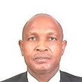 Image of Gideon Mwiti   Irea