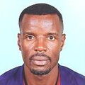 Image of Daniel Wanyama   Sitati