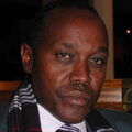Image of Gideon Sitelu Konchella