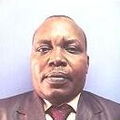 Image of Julius Ndegwa Kariuki