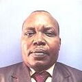 Image of Julius Ndegwa   Kariuki