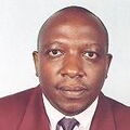 Image of Humphrey Njuguna