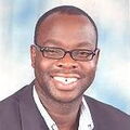 Image of Kenneth Odhiambo   Okoth