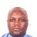 Image of John Ogutu   Omondi