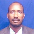 Image of Abdulaziz Ali   Farah