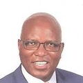 Image of Manson Oyongo   Nyamweya