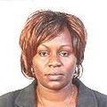 Image of Priscilla Nyokabi   Kanyua