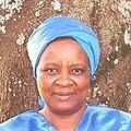 Image of Mary Njoki G   Mbugua